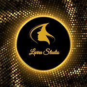 Avatar utilizator
